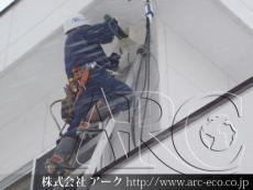 進捗状況