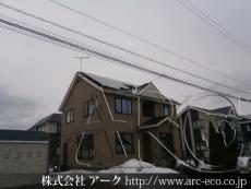 施工実績