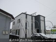 施工実績