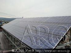施工実績