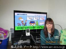 施工実績