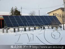 施工実績