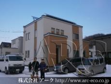 施工実績