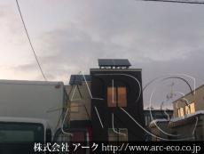 施工実績