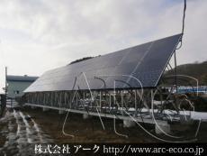 施工実績