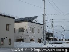 施工実績