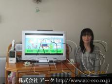 施工実績