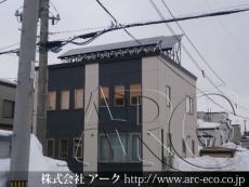 施工実績