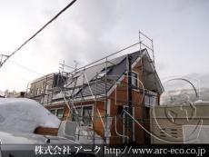 施工実績