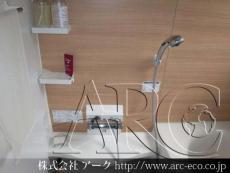 施工実績