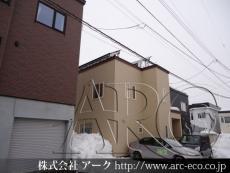 施工実績