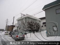 施工実績