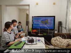 施工実績