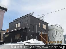 施工実績