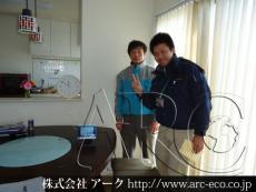 施工実績