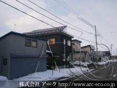 施工実績
