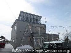 施工実績