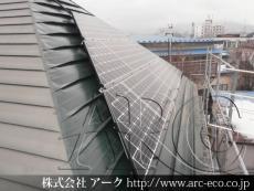 施工実績