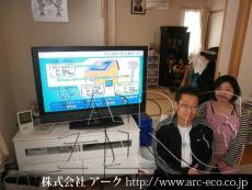 施工実績