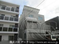 施工実績