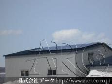 施工実績