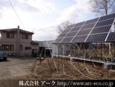 施工実績
