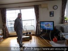 施工実績