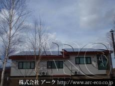施工実績
