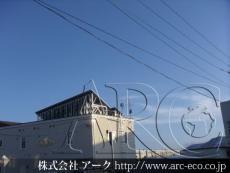 施工実績