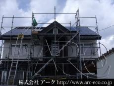 施工実績