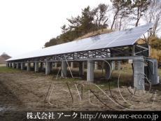 施工実績