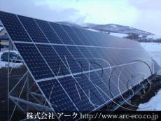 施工実績