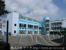 施工実績