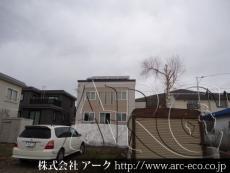 施工実績