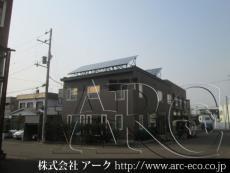 施工実績