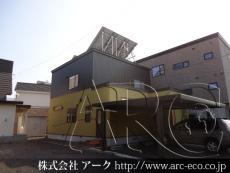 施工実績