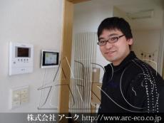 施工実績