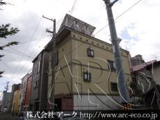 施工実績
