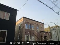 施工実績
