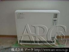 施工実績