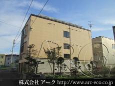 施工実績