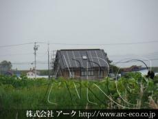 施工実績