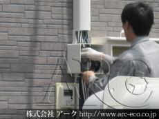 進捗状況
