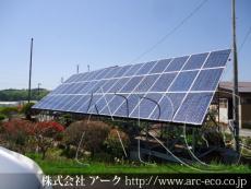 施工実績