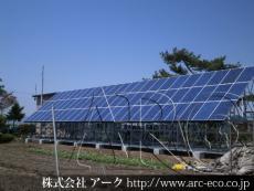 施工実績