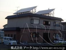 施工実績