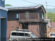 施工実績