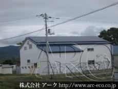 施工実績
