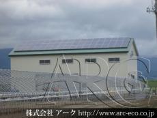 施工実績
