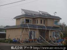 施工実績
